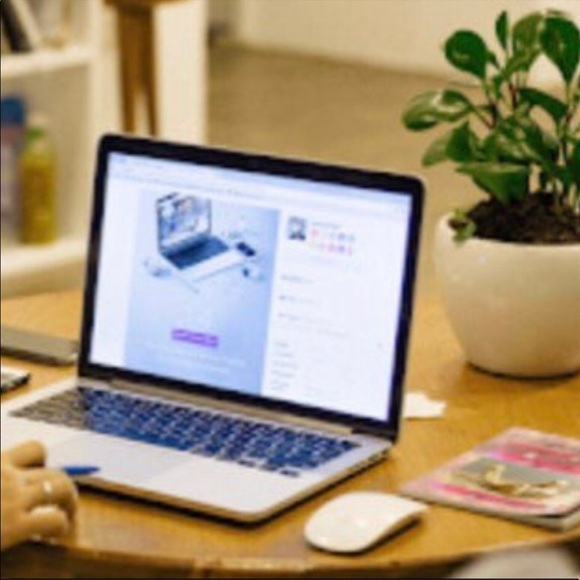 Doll University Book Signed By Author Amanda Boggs How To Restoration Career - Picture 6 of 8